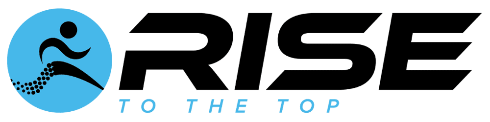 Rise to the Top Summer Sports Enhancement Program