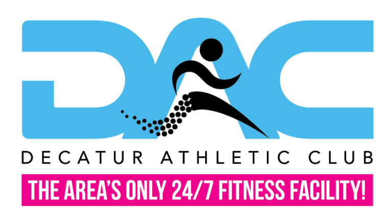 Fitness Health and Wellness Club in Decatur Illinois — Decatur Athletic ...